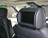 2016/16 Land Rover Range Rover Sport 3.0 SDV6 Autobiography 9