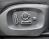 2016/16 Land Rover Range Rover Sport 3.0 SDV6 Autobiography 14