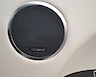 2016/16 Land Rover Range Rover Sport 3.0 SDV6 Autobiography 16