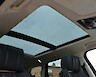2016/16 Land Rover Range Rover Sport 3.0 SDV6 Autobiography 10