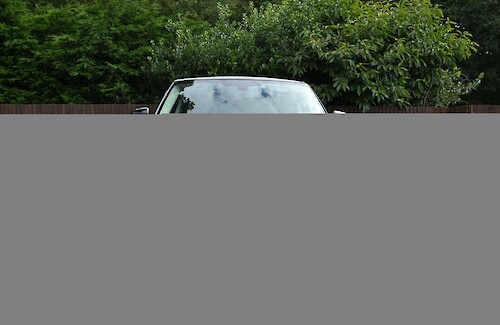 2016/16 Land Rover Range Rover Sport 3.0 SDV6 Autobiography 26...