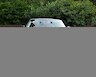 2016/16 Land Rover Range Rover Sport 3.0 SDV6 Autobiography 26