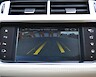 2016/16 Land Rover Range Rover Sport 3.0 SDV6 Autobiography 17