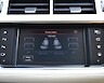 2016/16 Land Rover Range Rover Sport 3.0 SDV6 Autobiography 13