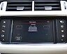 2016/16 Land Rover Range Rover Sport 3.0 SDV6 Autobiography 18