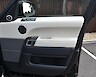 2016/16 Land Rover Range Rover Sport 3.0 SDV6 Autobiography 12