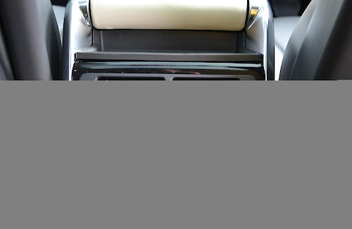 2016/16 Land Rover Range Rover Sport 3.0 SDV6 Autobiography 27...