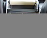 2016/16 Land Rover Range Rover Sport 3.0 SDV6 Autobiography 27
