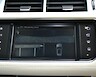 2016/16 Land Rover Range Rover Sport 3.0 SDV6 Autobiography 15