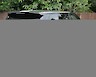 2016/16 Land Rover Range Rover Sport 3.0 SDV6 Autobiography 25