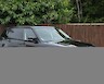 2016/16 Land Rover Range Rover Sport 3.0 SDV6 Autobiography 28