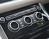2016/16 Land Rover Range Rover Sport 3.0 SDV6 Autobiography 21