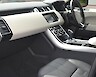 2016/16 Land Rover Range Rover Sport 3.0 SDV6 Autobiography 22