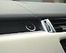 2016/16 Land Rover Range Rover Sport 3.0 SDV6 Autobiography 23