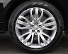 2016/16 Land Rover Range Rover Sport 3.0 SDV6 Autobiography 6