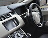 2016/16 Land Rover Range Rover Sport 3.0 SDV6 Autobiography 8
