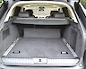 2016/16 Land Rover Range Rover Sport 3.0 SDV6 Autobiography 20