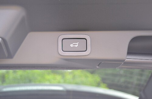 2016/16 Land Rover Range Rover Sport 3.0 SDV6 Autobiography 19...