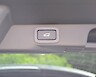 2016/16 Land Rover Range Rover Sport 3.0 SDV6 Autobiography 19