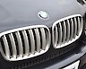 2013/62 BMW X5 40D M-Sport 16