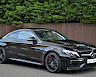 2017/67 Mercedes-Benz C63S AMG Coupe Premium 3