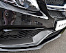 2017/67 Mercedes-Benz C63S AMG Coupe Premium 19