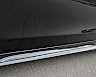 2017/67 Mercedes-Benz C63S AMG Coupe Premium 20