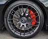 2017/67 Mercedes-Benz C63S AMG Coupe Premium 17