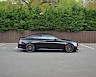 2017/67 Mercedes-Benz C63S AMG Coupe Premium 9