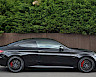 2017/67 Mercedes-Benz C63S AMG Coupe Premium 10