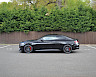 2017/67 Mercedes-Benz C63S AMG Coupe Premium 12