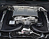 2017/67 Mercedes-Benz C63S AMG Coupe Premium 26