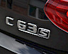 2017/67 Mercedes-Benz C63S AMG Coupe Premium 22