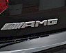 2017/67 Mercedes-Benz C63S AMG Coupe Premium 23