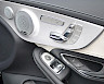 2017/67 Mercedes-Benz C63S AMG Coupe Premium 33