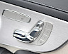 2017/67 Mercedes-Benz C63S AMG Coupe Premium 34