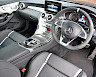 2017/67 Mercedes-Benz C63S AMG Coupe Premium 29