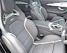 2017/67 Mercedes-Benz C63S AMG Coupe Premium 30