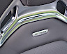 2017/67 Mercedes-Benz C63S AMG Coupe Premium 36