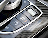 2017/67 Mercedes-Benz C63S AMG Coupe Premium 40