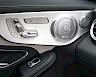 2017/67 Mercedes-Benz C63S AMG Coupe Premium 45