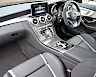 2017/67 Mercedes-Benz C63S AMG Coupe Premium 28