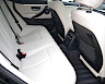 2015/15 BMW 435D M-Sport Xdrive GranCoupe 26