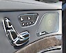 2015/15 Mercedes-Benz S63L AMG 35