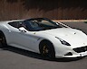 2016/16 Ferrari California T 1
