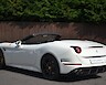 2016/16 Ferrari California T 14