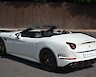 2016/16 Ferrari California T 8