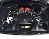 2016/16 Ferrari California T 18