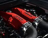 2016/16 Ferrari California T 19