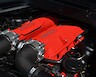 2016/16 Ferrari California T 20